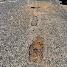 Asphalt-Repair-Project-Successfully-Completed-by-Brynco-Home-Improvements-in-Pensacola-FL 6